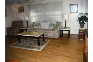 38 DEER TRAIL COURT, SAFETY HARBOR, FL 34695 - MLS#MFRTB8484262