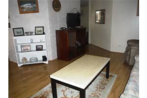 38 DEER TRAIL COURT, SAFETY HARBOR, FL 34695 - MLS#MFRTB8484262