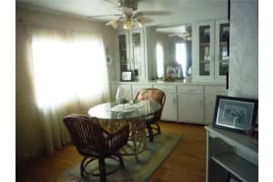 38 DEER TRAIL COURT, SAFETY HARBOR, FL 34695 - MLS#MFRTB8484262