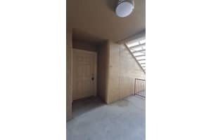 5908 BRICKLEBERRY LANE, ZEPHYRHILLS, FL 33541 - MLS#MFRTB8484263