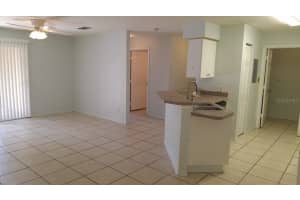 5908 BRICKLEBERRY LANE, ZEPHYRHILLS, FL 33541 - MLS#MFRTB8484263