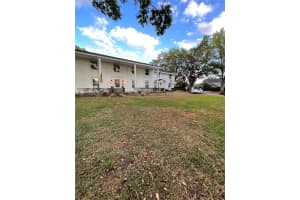 5310 COLBERT ROAD, LAKELAND, FL 33812 - MLS#MFRTB8484264