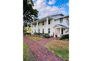 5310 COLBERT ROAD, LAKELAND, FL 33812 - MLS#MFRTB8484264