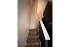 5310 COLBERT ROAD, LAKELAND, FL 33812 - MLS#MFRTB8484264