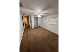 5310 COLBERT ROAD, LAKELAND, FL 33812 - MLS#MFRTB8484264