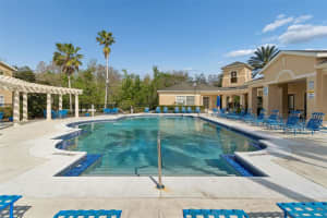 5125 PALM SPRINGS BOULEVARD, TAMPA, FL 33647 - MLS#MFRTB8484265