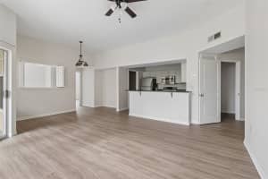 5125 PALM SPRINGS BOULEVARD, TAMPA, FL 33647 - MLS#MFRTB8484265