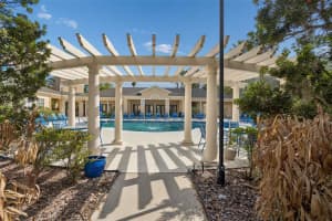 5125 PALM SPRINGS BOULEVARD, TAMPA, FL 33647 - MLS#MFRTB8484265