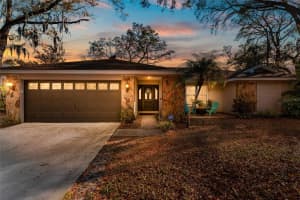 1811 La Grande Dr, DUNEDIN