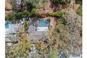 1811 LA GRANDE DRIVE, DUNEDIN, FL 34698 - MLS#MFRTB8484269