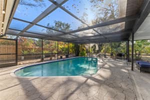 1811 LA GRANDE DRIVE, DUNEDIN, FL 34698 - MLS#MFRTB8484269