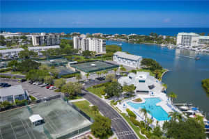 11500 SHIPWATCH DRIVE, LARGO, FL 33774 - MLS#MFRTB8484270