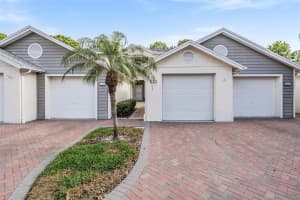 11500 SHIPWATCH DRIVE, LARGO, FL 33774 - MLS#MFRTB8484270