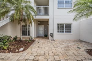 11500 SHIPWATCH DRIVE, LARGO, FL 33774 - MLS#MFRTB8484270