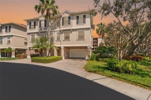 606 BELLA LOOP, DUNEDIN, FL 34698 - MLS#MFRTB8484271