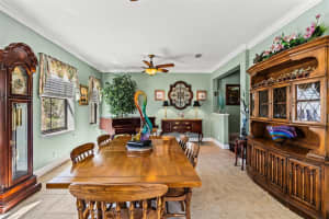 606 BELLA LOOP, DUNEDIN, FL 34698 - MLS#MFRTB8484271