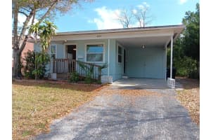 4942 OXFORD AVENUE, ST PETERSBURG, FL 33710 - MLS#MFRTB8484272