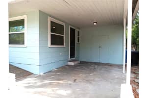 4942 OXFORD AVENUE, ST PETERSBURG, FL 33710 - MLS#MFRTB8484272