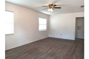 4942 OXFORD AVENUE, ST PETERSBURG, FL 33710 - MLS#MFRTB8484272