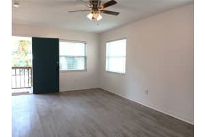 4942 OXFORD AVENUE, ST PETERSBURG, FL 33710 - MLS#MFRTB8484272