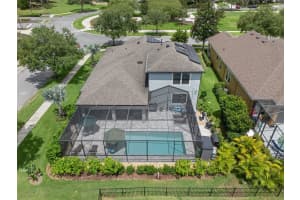 8961 GARDEN PARTY DRIVE, LAND O LAKES, FL 34637 - MLS#MFRTB8484273