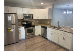 2160 CORBIN PLACE, PALM HARBOR, FL 34683 - MLS#MFRTB8484275