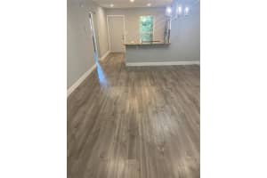 2160 CORBIN PLACE, PALM HARBOR, FL 34683 - MLS#MFRTB8484275