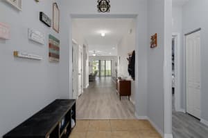 36154 LAGUNA HILLS CIRCLE, ZEPHYRHILLS, FL 33541 - MLS#MFRTB8484276