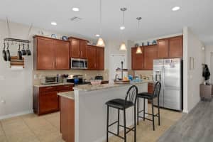 36154 LAGUNA HILLS CIRCLE, ZEPHYRHILLS, FL 33541 - MLS#MFRTB8484276