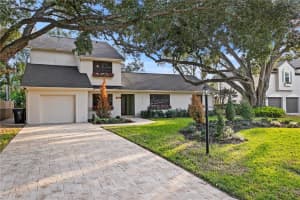 4504 LAMB AVENUE, TAMPA, FL 33629 - MLS#MFRTB8484277