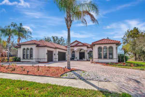 1022 Emerald Creek Dr, VALRICO