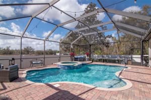 1022 EMERALD CREEK DRIVE, VALRICO, FL 33596 - MLS#MFRTB8484278