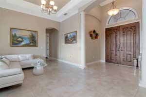 1022 EMERALD CREEK DRIVE, VALRICO, FL 33596 - MLS#MFRTB8484278