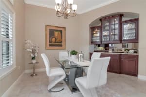 1022 EMERALD CREEK DRIVE, VALRICO, FL 33596 - MLS#MFRTB8484278