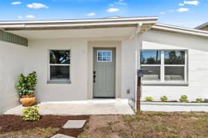 7331 36TH AVENUE, ST PETERSBURG, FL 33710 - MLS#MFRTB8484279