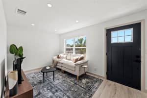 7331 36TH AVENUE, ST PETERSBURG, FL 33710 - MLS#MFRTB8484279