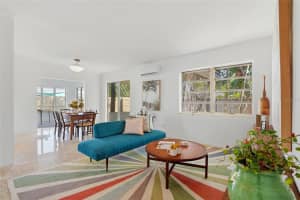 1190 79TH AVENUE, ST PETERSBURG, FL 33702 - MLS#MFRTB8484280