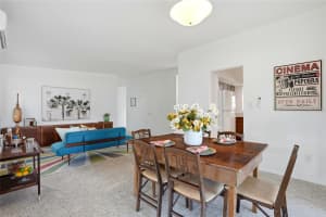 1190 79TH AVENUE, ST PETERSBURG, FL 33702 - MLS#MFRTB8484280