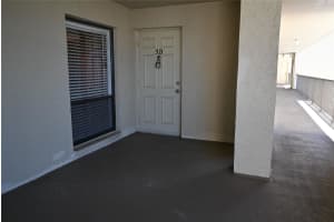 2700 COVE CAY DRIVE, CLEARWATER, FL 33760 - MLS#MFRTB8484282