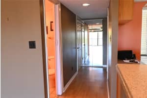 2700 COVE CAY DRIVE, CLEARWATER, FL 33760 - MLS#MFRTB8484282