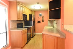 2700 COVE CAY DRIVE, CLEARWATER, FL 33760 - MLS#MFRTB8484282