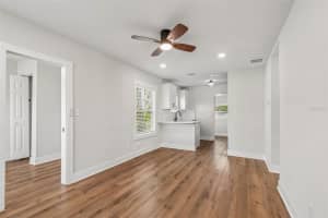 1916 35TH STREET, ST PETERSBURG, FL 33711 - MLS#MFRTB8484283