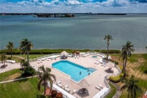 6322 PALMA DEL MAR BOULEVARD, ST PETERSBURG, FL 33715 - MLS#MFRTB8484284