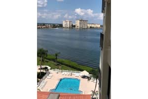 6322 PALMA DEL MAR BOULEVARD, ST PETERSBURG, FL 33715 - MLS#MFRTB8484284