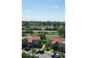 6322 PALMA DEL MAR BOULEVARD, ST PETERSBURG, FL 33715 - MLS#MFRTB8484284