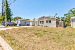 2639 28TH AVENUE, ST PETERSBURG, FL 33713 - MLS#MFRTB8484286