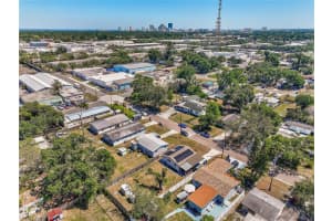 2639 28TH AVENUE, ST PETERSBURG, FL 33713 - MLS#MFRTB8484286