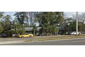 1949 DUVAL STREET, LAKE CITY, FL 32055 - MLS#MFRTB8484288