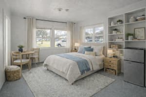 1949 DUVAL STREET, LAKE CITY, FL 32055 - MLS#MFRTB8484288