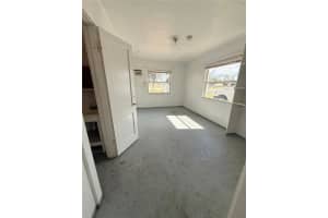 1949 DUVAL STREET, LAKE CITY, FL 32055 - MLS#MFRTB8484288